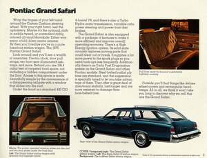 1975 Pontiac Safari Wagons (Cdn)-03.jpg